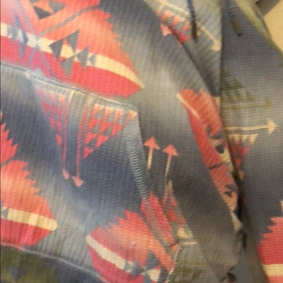 Chaps - Picture 7 of 9